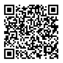 Snapseed Android 下载二维码