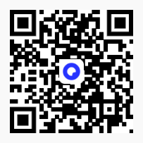 Snapseed iOS 下载二维码